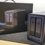 UGREEN NAS DXP2800: il primo NAS che sorprende anche i neofiti 7