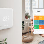IFA 2025: tado° e Panasonic uniscono le forze per la casa intelligente e sostenibile 2