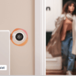 tado° lancia AI Assist: riscaldamento intelligente con intelligenza artificiale e risparmio fino al 55% 3