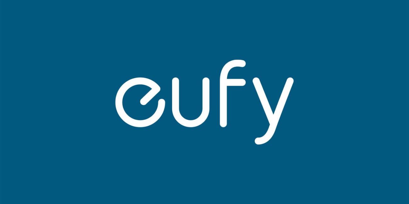 Ultimo giorno di promozione Eufy su Amazon: X10 Pro Omni e Omni C20 tra le offerte imperdibili 1
