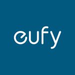 Ultimo giorno di promozione Eufy su Amazon: X10 Pro Omni e Omni C20 tra le offerte imperdibili 2