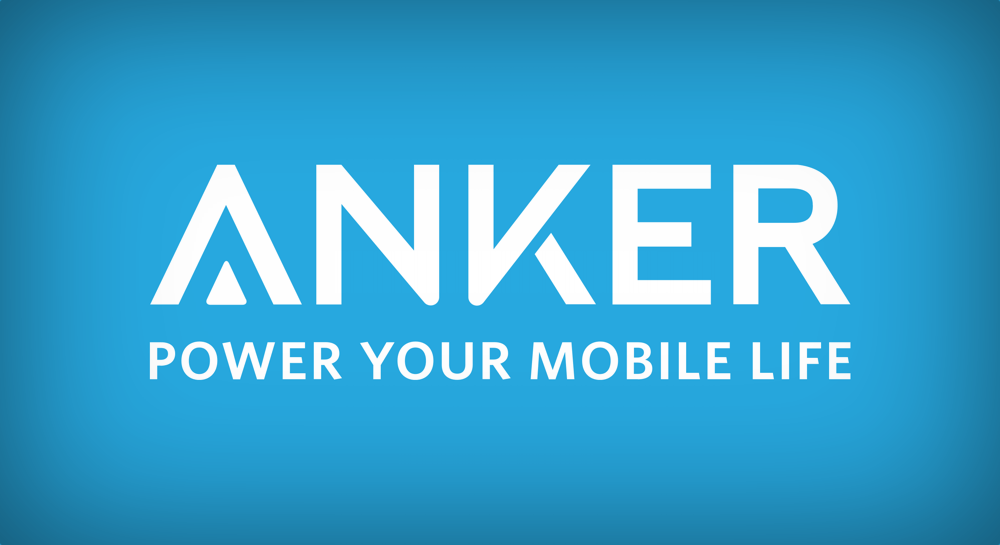 Anker rivoluziona la ricarica: presentata la nuova linea Prime con tecnologia Qi2.2 da 25W 1