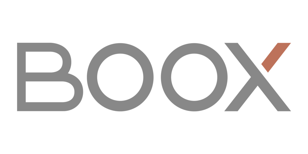 BOOX presenta i nuovi Note Air5 C e Palma 2 Pro: l’ePaper si fa ancora più intelligente BOOX presenta i nuovi Note Air5 C e Palma 2 Pro: l’ePaper si fa ancora più intelligente 1