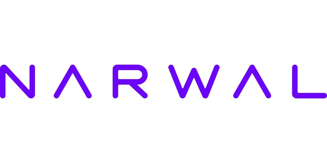 Freo Z10 Ultra in offerta: sconti fino al 50% sul robot smart 2-in-1 di Narwal Freo Z10 Ultra in offerta: sconti fino al 50% sul robot smart 2-in-1 di Narwal 1
