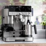 Recesione Completa Ninja Luxe Café 2