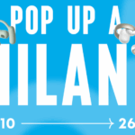 Grande inaugurazione dell’evento esperienziale Soundcore Open-Ear a Milano 2