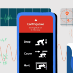 Android Potenzia gli Allerta Terremoto: Presto Condivisibili con Tutti i Contatti 2