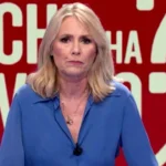 Chi l'ha visto? Puntata del 15 Ottobre: Murgia, Paolo e Cuvello sotto la lente 2