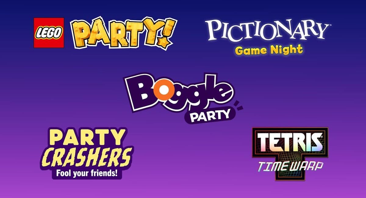 Netflix Lancia i Giochi Cooperativi per TV: Si Gioca con lo Smartphone 1