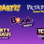 Netflix Lancia i Giochi Cooperativi per TV: Si Gioca con lo Smartphone 3