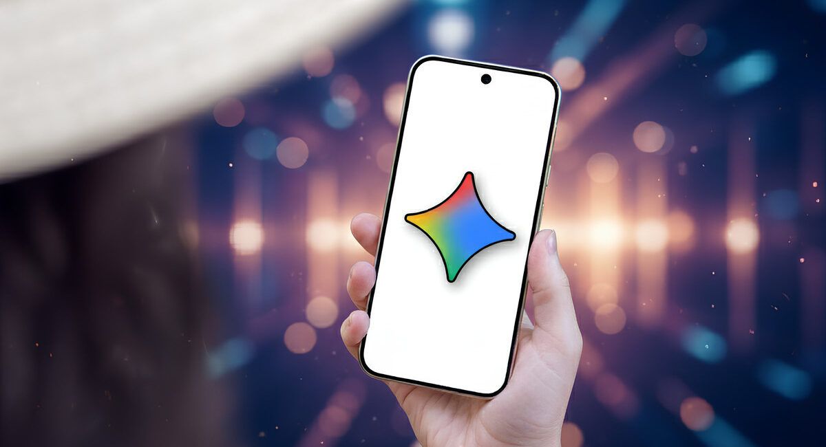 Google Gemini Nano: Bloccato sui Dispositivi Android con Bootloader Sbloccato 1