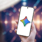 Google Gemini Nano: Bloccato sui Dispositivi Android con Bootloader Sbloccato 3