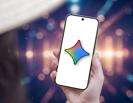 Google Gemini Nano: Bloccato sui Dispositivi Android con Bootloader Sbloccato 1