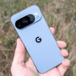 Aggiornamento di Ottobre 2025 per i Pixel: Focus su Stabilità e Sicurezza 3