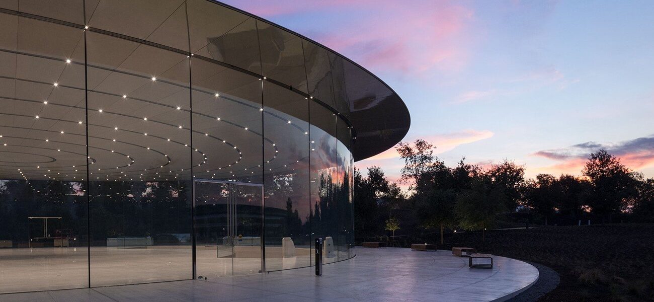Apple prepara il futuro: riorganizzazione ai vertici in vista del pensionamento di Jeff Williams 1