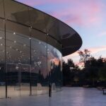 Apple prepara il futuro: riorganizzazione ai vertici in vista del pensionamento di Jeff Williams 3
