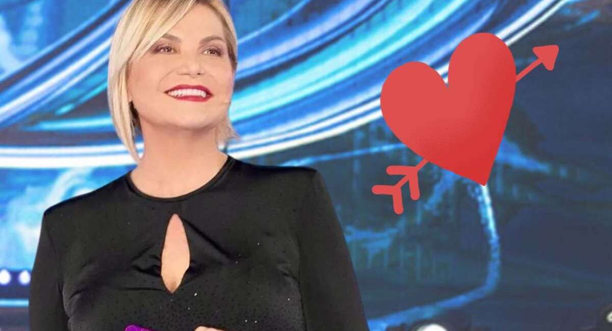 Grande Fratello, amori e baci nascosti: Rasha e Omer si avvicinano, spoiler su un bacio segreto 1