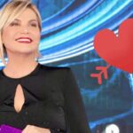 Grande Fratello, amori e baci nascosti: Rasha e Omer si avvicinano, spoiler su un bacio segreto 3