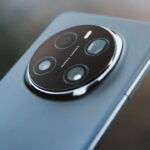 Honor Magic 8: L'Ammiraglia che Ridefinisce i Limiti della Tecnologia Mobile 3