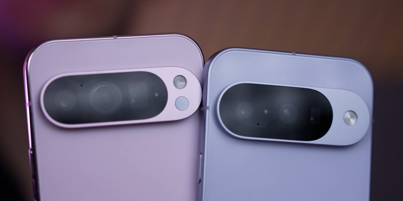Aggiornamento Sicurezza Android Blocca i Nuovi Pixel 10: Google Risolve con una Patch Lato Server 1