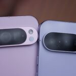 Aggiornamento Sicurezza Android Blocca i Nuovi Pixel 10: Google Risolve con una Patch Lato Server 2