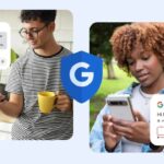 Google potenzia la sicurezza Android contro le truffe digitali 3