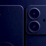 Samsung Sconvolge i Piani: Galaxy S26 Edge Cancellato, Confermato il Trio Tradizionale 3