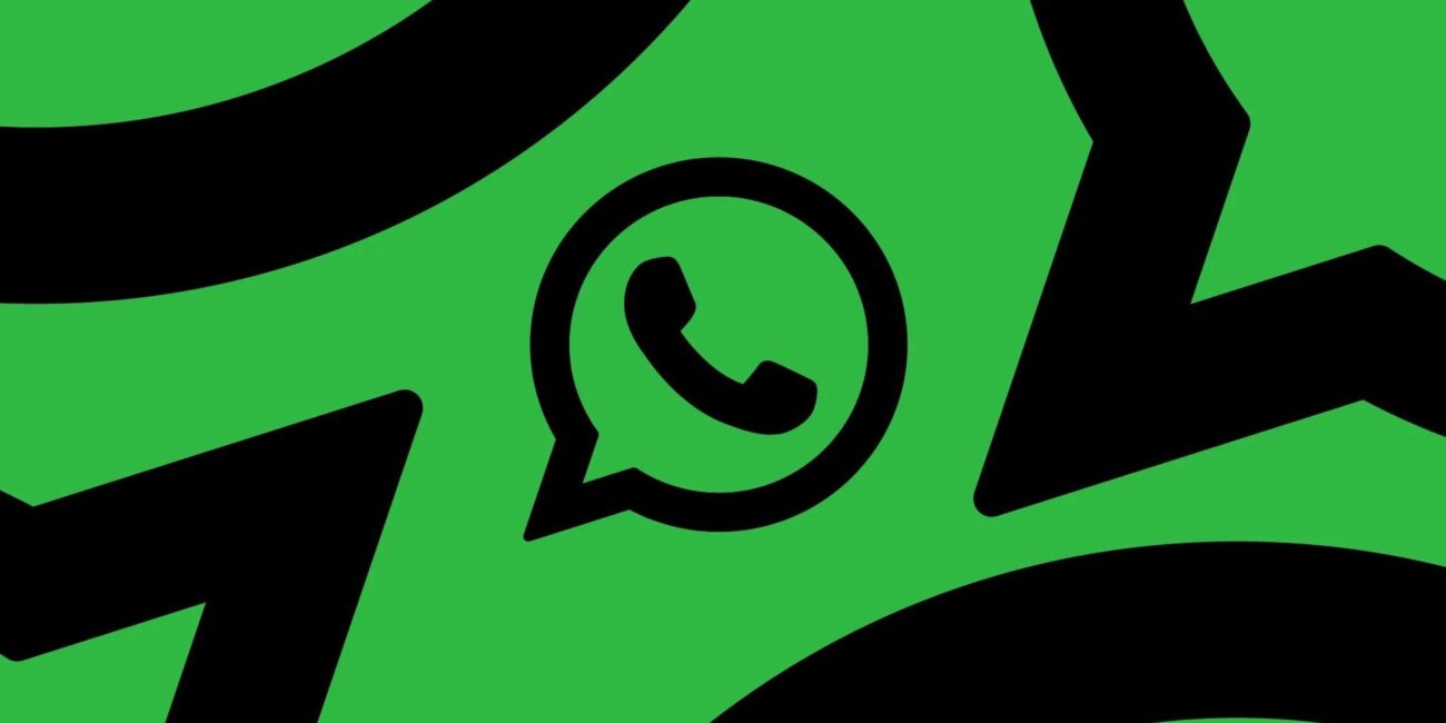 WhatsApp Testa i Quiz Interattivi per i Canali: Una Svolta per l'Engagement 1