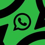 WhatsApp Testa i Quiz Interattivi per i Canali: Una Svolta per l'Engagement 3