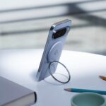 Ricarica Wireless Magnetica: Perché lo Standard Non Decolla? Il Nodo di Apple e dei Brevetti 2