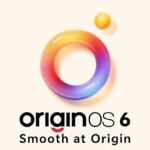 Vivo lancia OriginOS 6: fluidità e intelligenza personale per il futuro degli smartphone 2