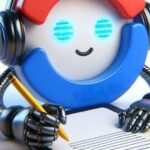 Google Gemini Rivoluziona la Pianificazione degli Incontri Direttamente in Gmail 2