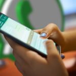 WhatsApp Testa le Notifiche in Tempo Reale per gli Aggiornamenti di Stato 3