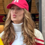 Helena Prestes, reunion a Milano con Greta Rossetti e Perla Vatiero: intanto su Chi il sogno di un figlio 2