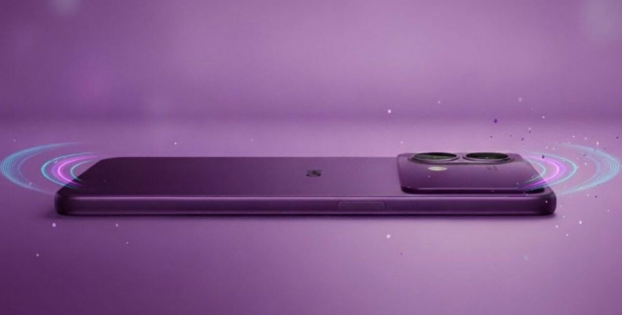 HMD Pulse 2 Pro: il design della fotocamera si ispira a iPhone 17, rivelano nuove indiscrezioni 1