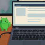 Android Rinnova la Modalità Desktop: Chrome Guida la Rivoluzione 3