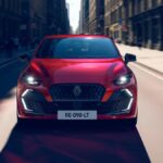 Nuova Renault Clio 2026: si aprono gli ordini in Italia, prezzi e allestimenti 2