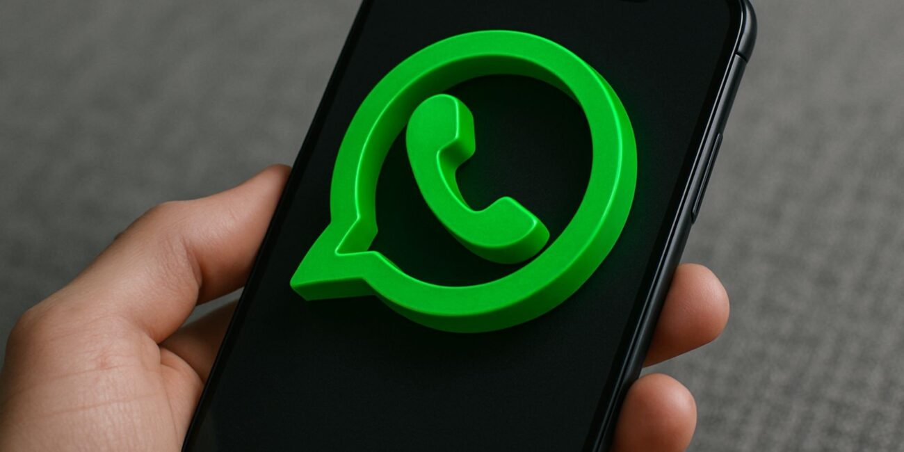 WhatsApp Testa la Modalità Incognito per Meta AI: Cosa Cambia per la Privacy 1