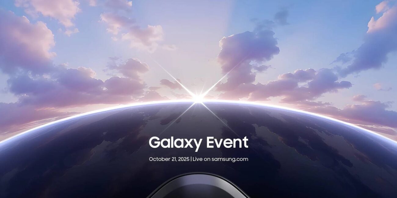 Samsung Galaxy XR: il visore VR si svela il 21 ottobre con uno sconto anticipato 1