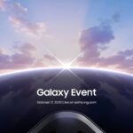Samsung Galaxy XR: il visore VR si svela il 21 ottobre con uno sconto anticipato 3