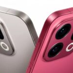 OPPO Find X9 e X9 Pro: i nuovi top di gamma con chip 3nm e fotocamera Hasselblad 3