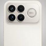 Redmi K90 Pro Max: svelata la data di lancio e il design. In arrivo in Italia come Poco F8? 3