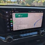 Android Auto Alza l'Asticella: Obbligatorio Android 9.0 o Superiore 3