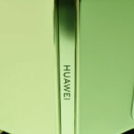 Huawei Lancia Nova Flip S: Il Suo Pieghabile Più Accessibile 3