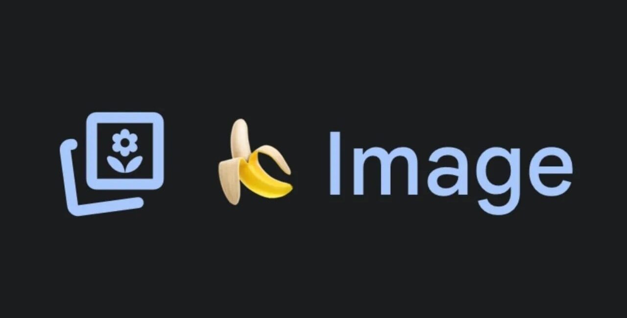 Google Lens e Circle to Search si preparano ad accogliere Nano Banana 1