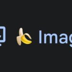 Google Lens e Circle to Search si preparano ad accogliere Nano Banana 2