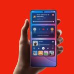 OxygenOS 16: OnePlus rilascia il suo sistema operativo più intelligente e performante 3