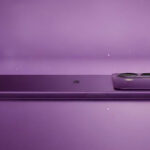 HMD Pulse 2 Pro: il design della fotocamera si ispira a iPhone 17, rivelano nuove indiscrezioni 3
