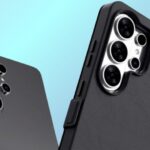 Fine Supporto per Quattro Smartphone Samsung Galaxy: Cosa Significa per gli Utenti Galaxy S26 Ultra: il design definitivo confermato dalle nuove immagini 2