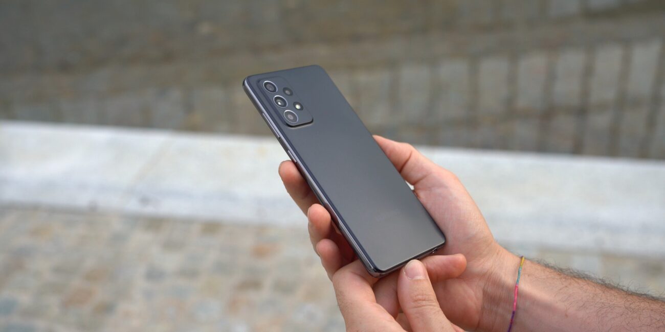 Fine Supporto per Quattro Smartphone Samsung Galaxy: Cosa Significa per gli Utenti Fine Supporto per Quattro Smartphone Samsung Galaxy: Cosa Significa per gli Utenti 1